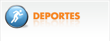 Deportes