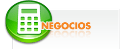 Negocios